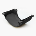 Craft&Ride Spectrum Magnetic Fender for Pint / Pint X
