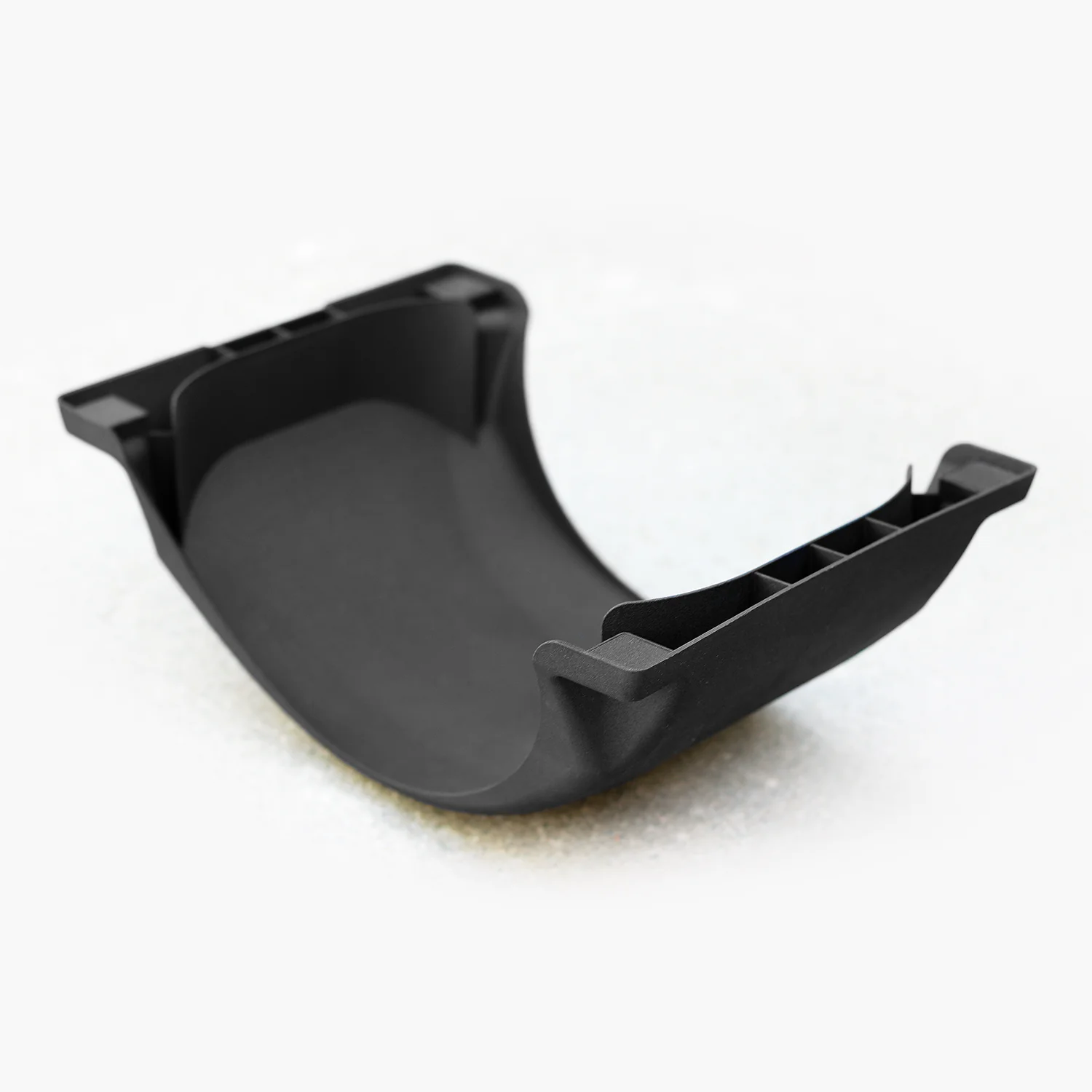 Craft&Ride Spectrum Magnetic Fender for Pint / Pint X