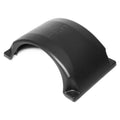 Craft&Ride Spectrum Magnetic Fender for Pint / Pint X