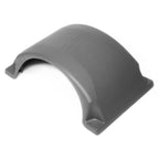Craft&Ride Spectrum Magnetic Fender for Pint / Pint X
