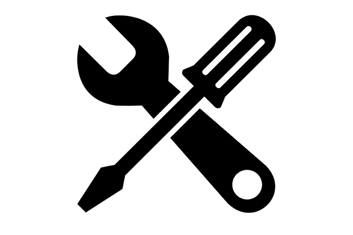 Install Rear View Mirrors