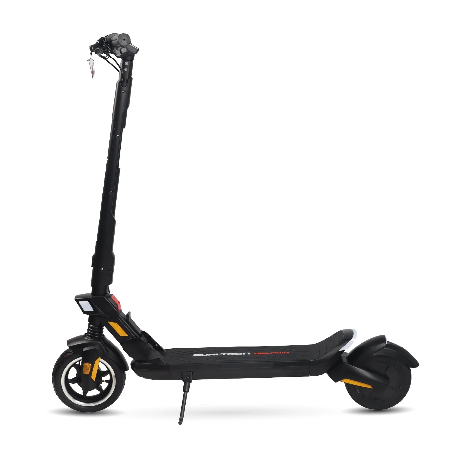 Bouton Led pour Trottinette Electrique Minimotors Bouton Led pour Trottinette Electrique Minimotors