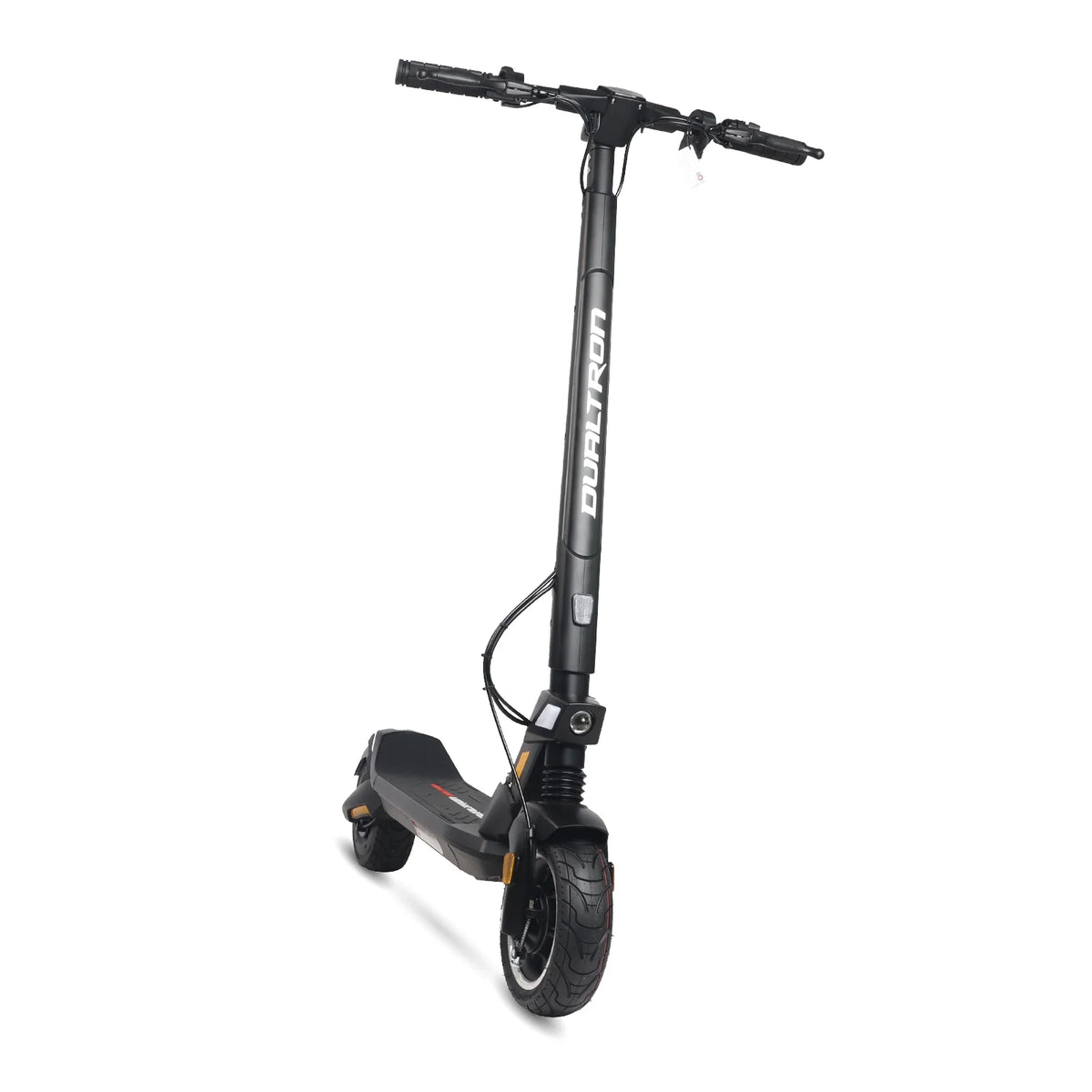 Minimotors Relais LED Warning Original pour Trottinette Dualtron Ultra 2 / Forever Noir - Accessoires mobilité urbaine Minimotors Relais LED Warning Original pour Trottinette Dualtron Ultra 2 / Forever Noir - Accessoires mobilité urbaine