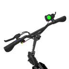 MiniMotors Dualtron Raptor II - electric scooter