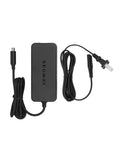 Segway Ninebot F2 Pro Battery Charger