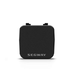 Segway Rearview Radar