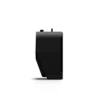 Segway Rearview Radar