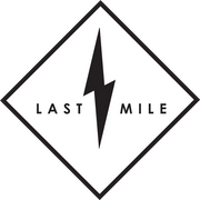 Last Mile Marin