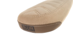 Blur Boundaries 2-Up Ivory Alcantara Seat For Super73