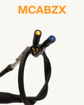 HANDLWORKS Replacement Motor Cable Non Legacy 500W & 600W (NEW)
