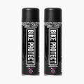 Muc-Off Bike Protect 500ml