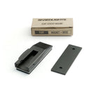 ShredLights - Magnetic Sticky Mounts