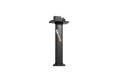 Waydoo Flyer EVO Mast 27 Aluminum