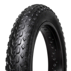 Super73 Replacement Tires
