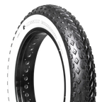 Super73 Replacement Tires