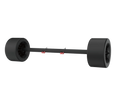 Waydoo EVO Mover "S"