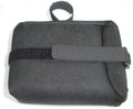 JackRabbit Battery Pouch