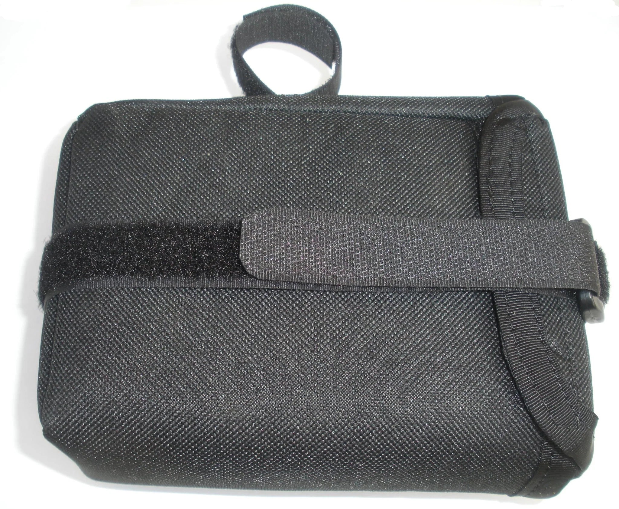 JackRabbit Battery Pouch