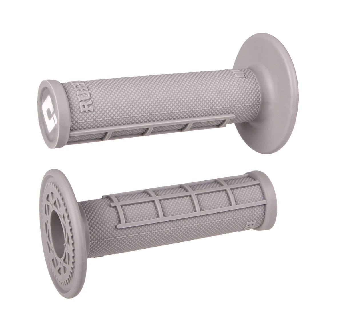 ODI - MX 1/2 Waffle Single-Ply