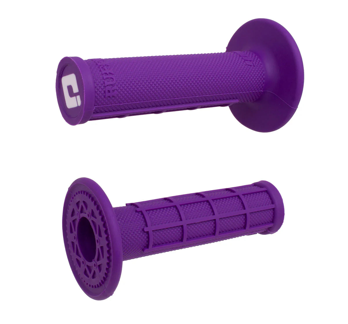 ODI - MX 1/2 Waffle Single-Ply