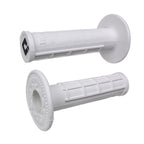 ODI - MX 1/2 Waffle Single-Ply