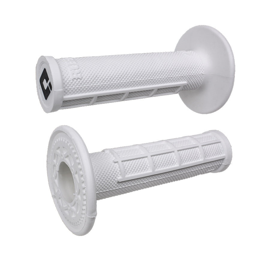 ODI - MX 1/2 Waffle Single-Ply