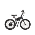 JackRabbit Micro E-Bike OG2 Pro