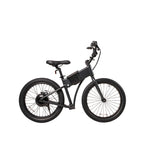 JackRabbit Micro E-Bike OG2 Pro