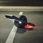 ShredLights Onewheel Combo Pack
