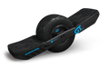 Onewheel GT S-Series Rally XL