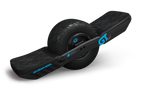 Onewheel GT S-Series Rally XL