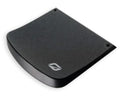 Onewheel Pint (X) High Kick Footpad