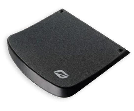 Onewheel Pint (X) High Kick Footpad