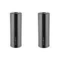 Black Ops Brinck Axle Pegs