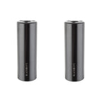 Black Ops Brinck Axle Pegs