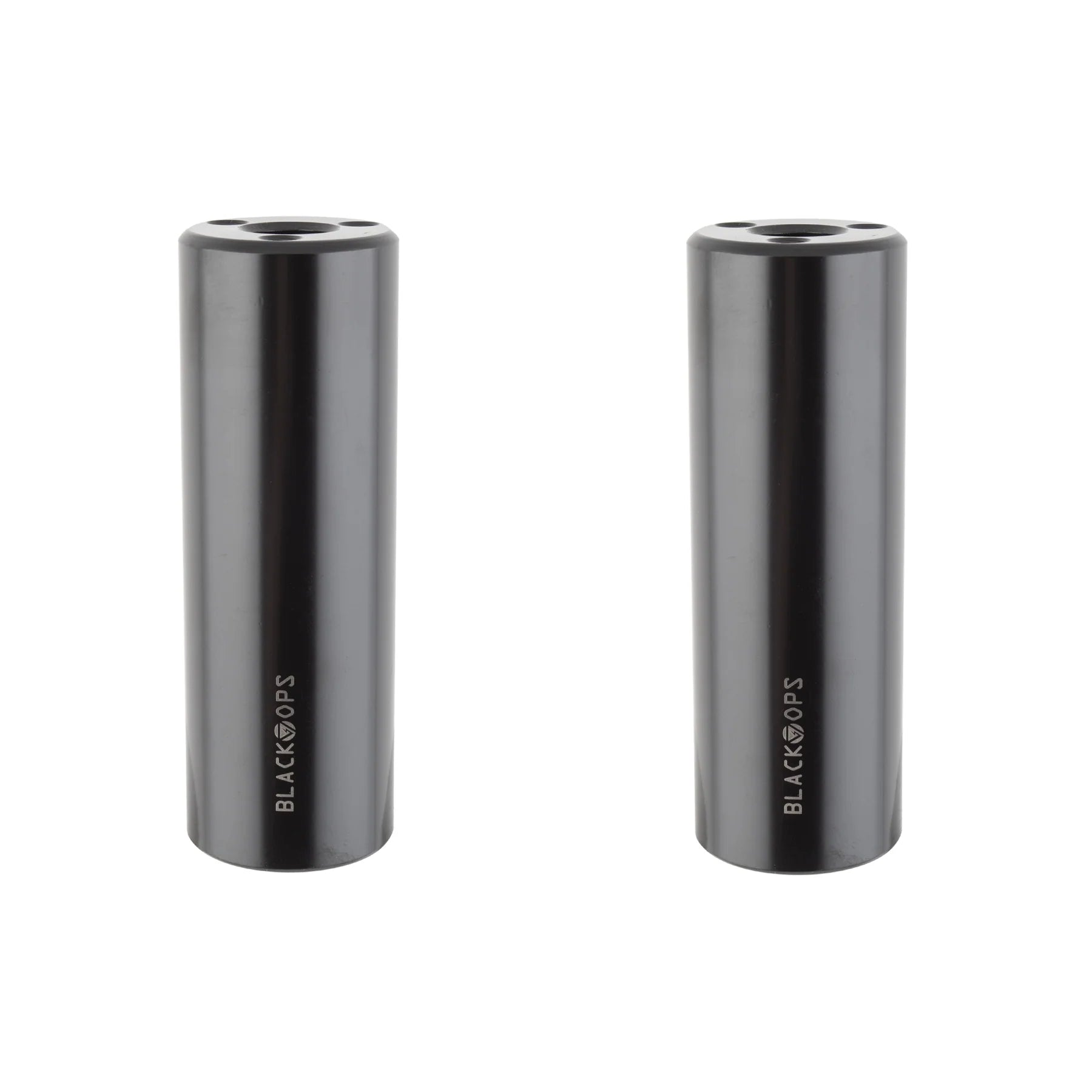 Black Ops Brinck Axle Pegs