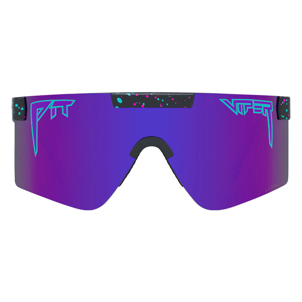 Pit Viper Originals