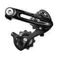 P-51 Electric Bike - Shimano Alfine Tensioner
