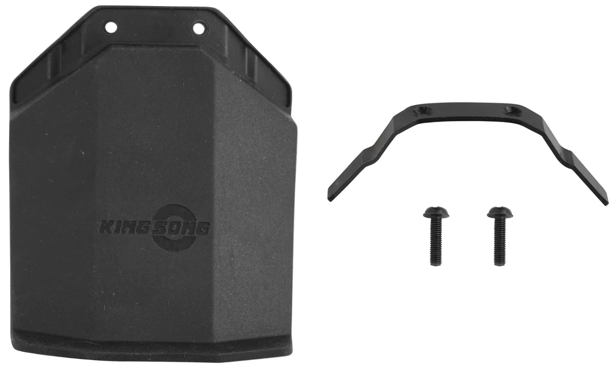 KingSong 18XLPRO Fender Kit