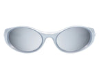 Pit Viper The Slammer Series
