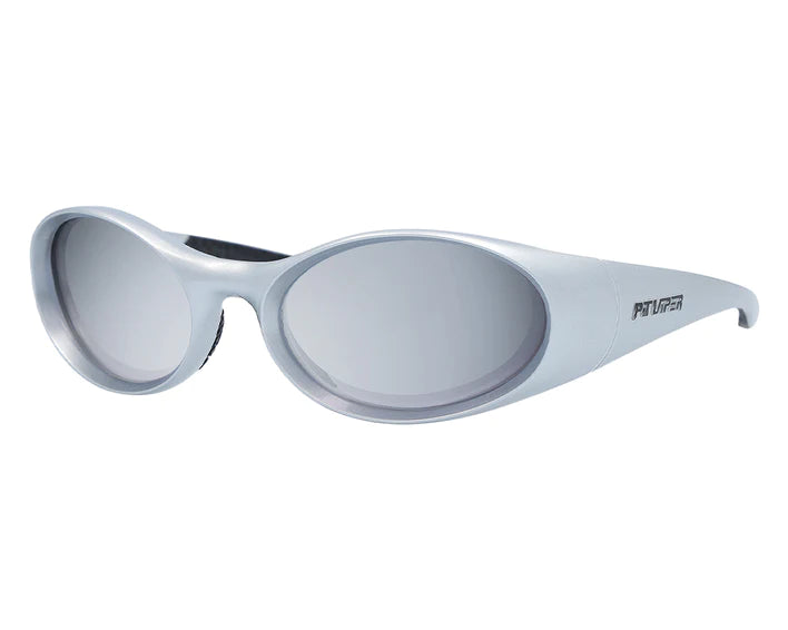 Pit Viper The Slammer Series