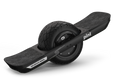 Onewheel Pint S electric board