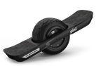 Onewheel Pint S electric board