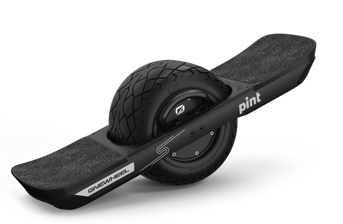 Onewheel Pint S electric board