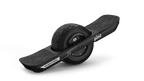Onewheel Pint S electric board