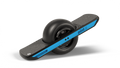 Onewheel Pint X electric board in Powder Blue