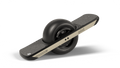 Onewheel Pint electric board in Sand