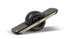 Onewheel Pint electric board in Sand