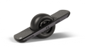 Onewheel Pint electric board in Slate