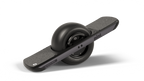 Onewheel Pint electric board in Slate